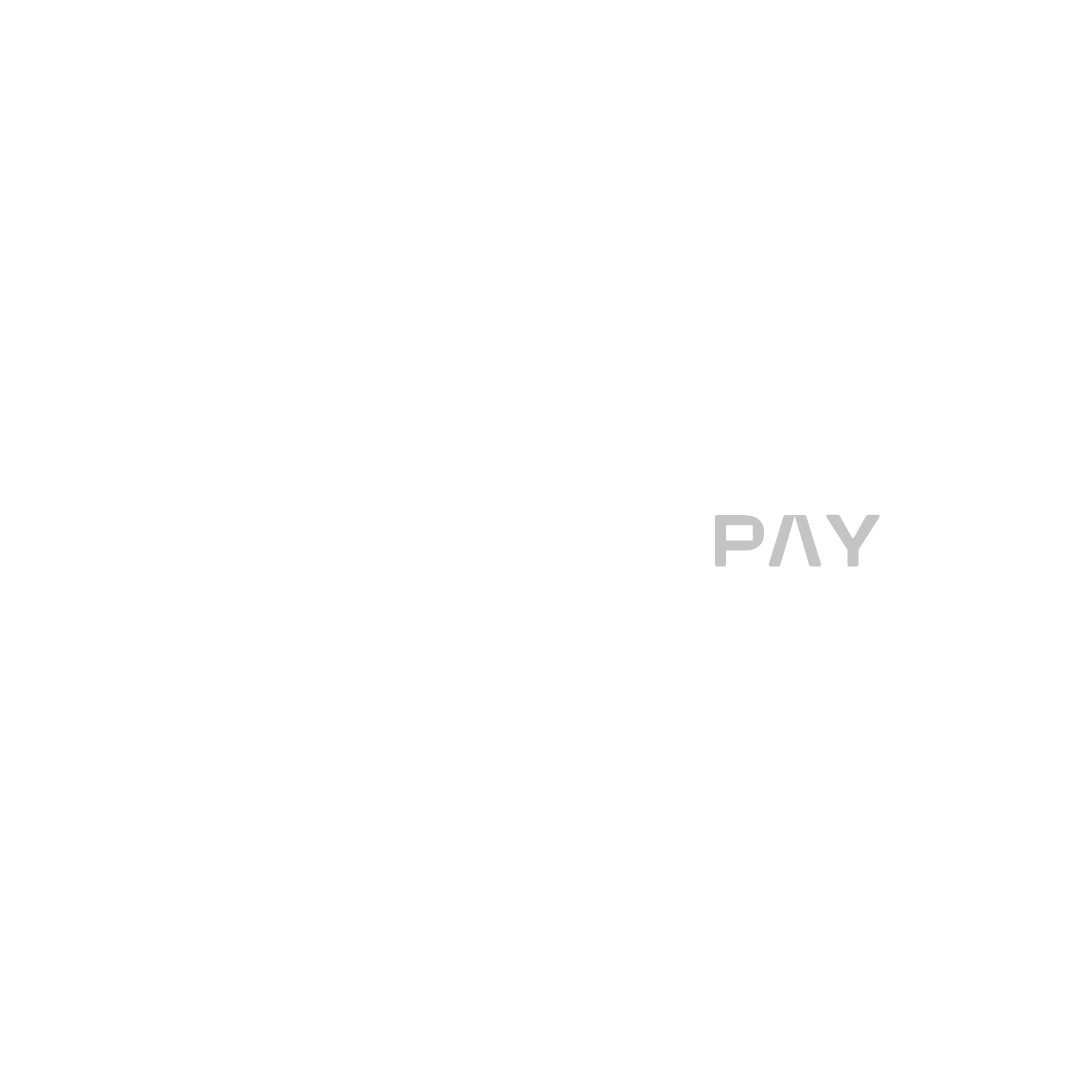 Klivopay